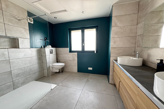achat maison st-priest-en-jarez 42270