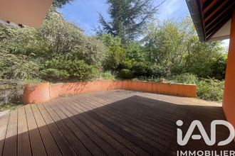 achat maison st-priest-en-jarez 42270