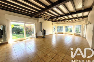 achat maison st-priest-en-jarez 42270