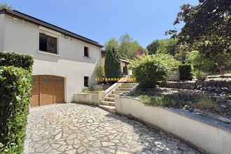 achat maison st-priest-en-jarez 42270