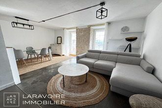 achat maison st-priest-en-jarez 42270