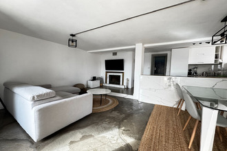 achat maison st-priest-en-jarez 42270