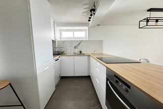 achat maison st-priest-en-jarez 42270