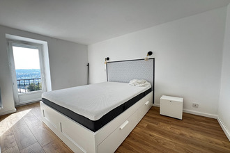 achat maison st-priest-en-jarez 42270