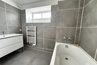 achat maison st-priest-en-jarez 42270