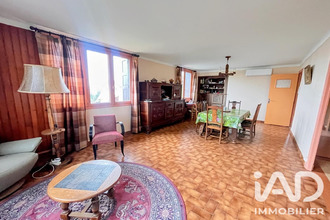achat maison st-priest-en-jarez 42270