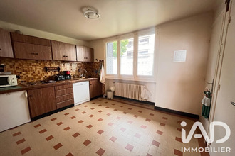 achat maison st-priest-en-jarez 42270