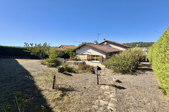 achat maison st-priest-en-jarez 42270
