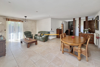 achat maison st-priest-en-jarez 42270