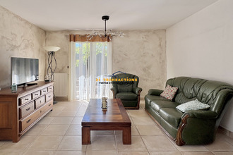 achat maison st-priest-en-jarez 42270