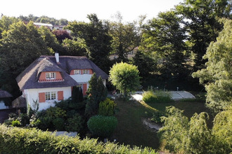achat maison st-priest-en-jarez 42270