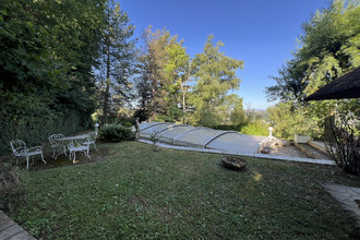 achat maison st-priest-en-jarez 42270