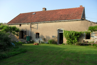 achat maison st-priest-en-murat 03390