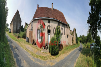 achat maison st-priest-en-murat 03390