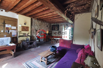 achat maison st-priest-en-murat 03390