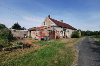 achat maison st-priest-en-murat 03390