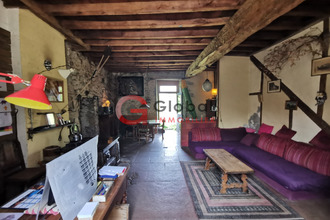 achat maison st-priest-en-murat 03390