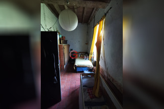 achat maison st-priest-en-murat 03390