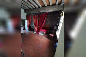 achat maison st-priest-en-murat 03390