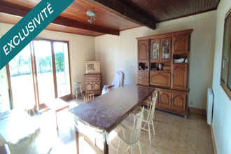 achat maison st-priest-la-feuille 23300