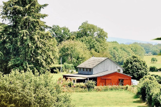 achat maison st-priest-la-feuille 23300