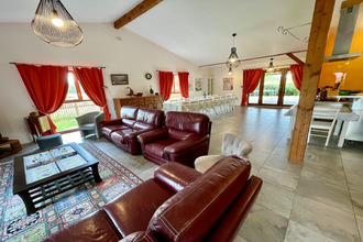 achat maison st-priest-la-feuille 23300