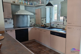 achat maison st-priest-la-marche 18370