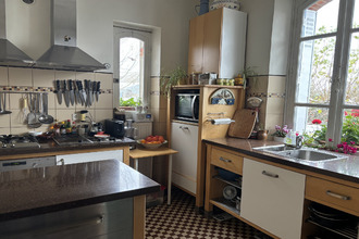 achat maison st-priest-la-marche 18370