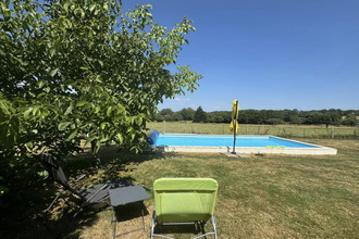 achat maison st-priest-la-plaine 23240