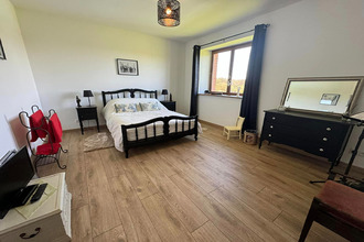 achat maison st-priest-la-plaine 23240