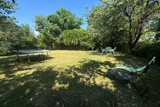 achat maison st-priest-la-plaine 23240