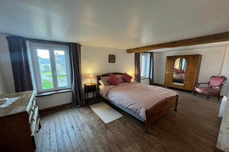 achat maison st-priest-la-plaine 23240