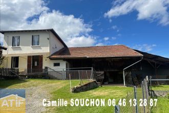 achat maison st-priest-la-prugne 42830