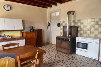 achat maison st-priest-la-prugne 42830