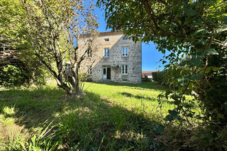 achat maison st-priest-la-prugne 42830