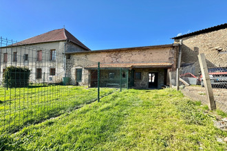 achat maison st-priest-la-prugne 42830