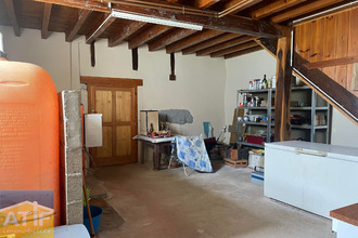 achat maison st-priest-la-prugne 42830