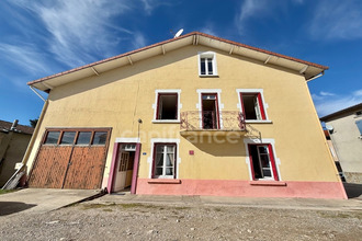 achat maison st-priest-la-prugne 42830