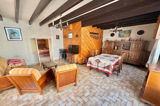 achat maison st-priest-la-prugne 42830