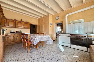 achat maison st-priest-la-prugne 42830