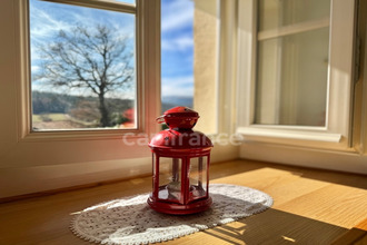 achat maison st-priest-la-prugne 42830