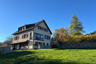 achat maison st-priest-la-prugne 42830