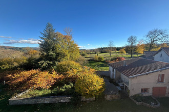 achat maison st-priest-la-prugne 42830