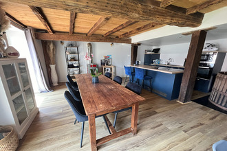 achat maison st-priest-la-roche 42590