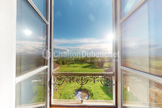 achat maison st-priest-la-roche 42590