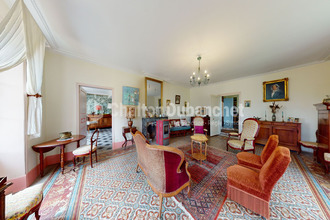 achat maison st-priest-la-roche 42590