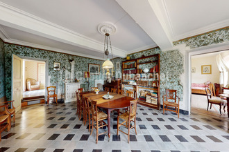 achat maison st-priest-la-roche 42590