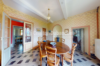 achat maison st-priest-la-roche 42590