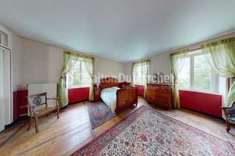 achat maison st-priest-la-roche 42590