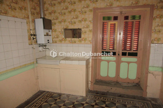 achat maison st-priest-la-roche 42590